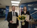Специалисты Белгородэнерго вошли в число победителей Всероссийского конкурса «Инженер года-2021»