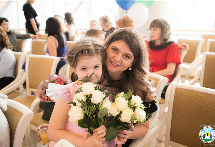 Дети, победившие рак, соберутся в Белгороде на Бал Победителей