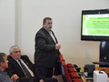 В Губкине депутаты обсудили эффективность работы управляющих компаний МКД