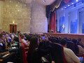 В Губкине состоялась конференция проекта «Новые возможности 4.0»