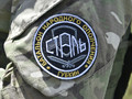 Боец из Губкина с позывным «Зверобой»: «Нужно защищать свой дом»