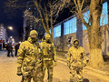 Вячеслав Гладков сообщил, что число погибших после вчерашнего обстрела Белгорода увеличилось