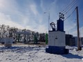 Технологические присоединения добавили энергокомплексу Белгородэнерго  150 МВт мощности